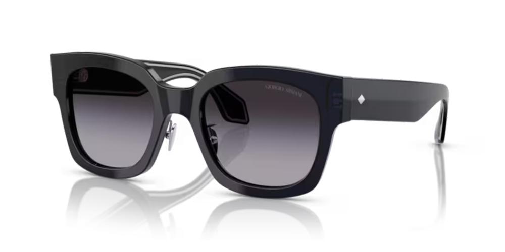 Giorgio Armani AR 8223 Occhiali da sole 61608G