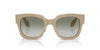 Giorgio Armani AR 8223 Occhiali da sole 61618E