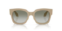 Giorgio Armani AR 8223 Occhiali da sole 61618E