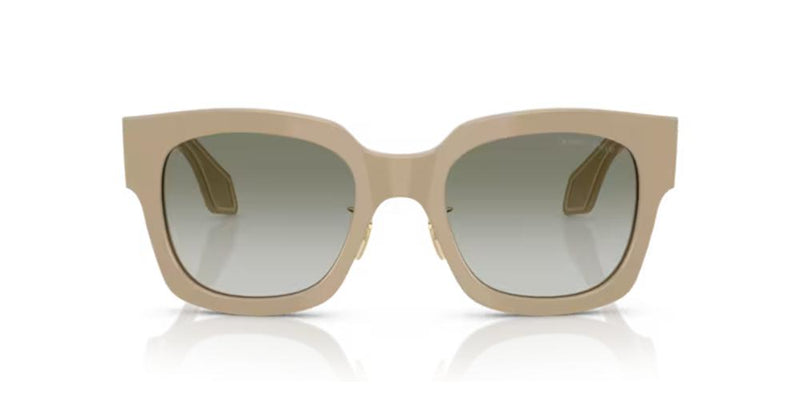 Giorgio Armani AR 8223 Occhiali da sole 61618E