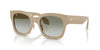 Giorgio Armani AR 8223 Occhiali da sole 61618E