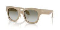 Giorgio Armani AR 8223 Occhiali da sole 61618E