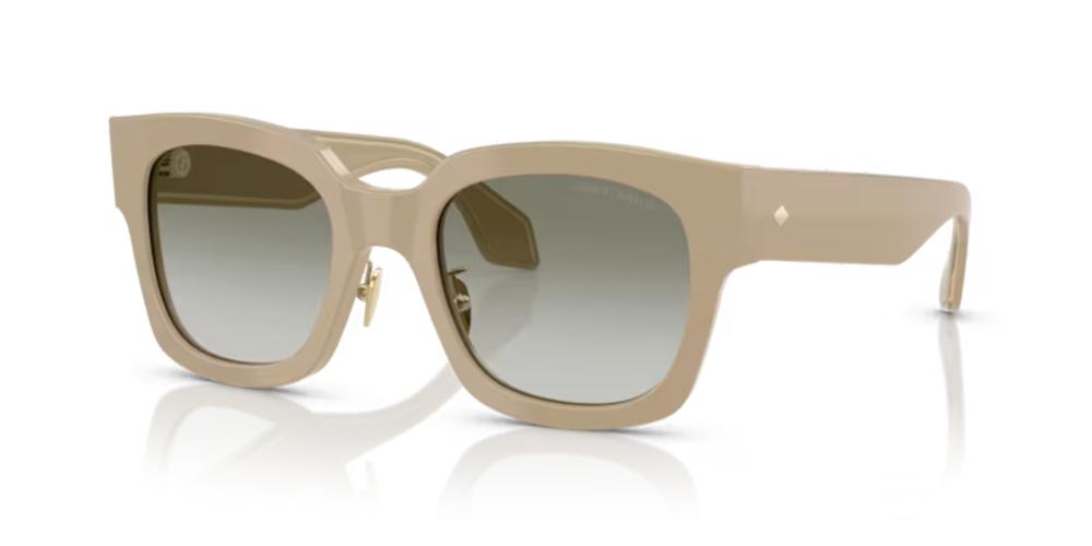 Giorgio Armani AR 8223 Occhiali da sole 61618E