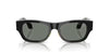 Giorgio Armani AR 8224 Occhiali da sole 500111
