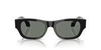 Giorgio Armani AR 8224 Occhiali da sole 500111