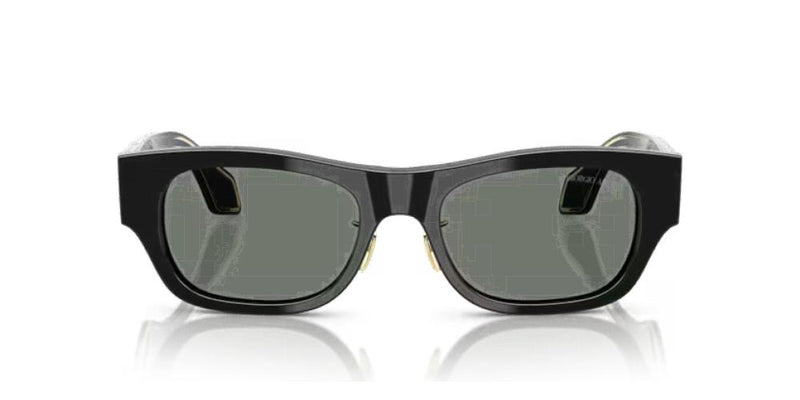 Giorgio Armani AR 8224 Occhiali da sole 500111