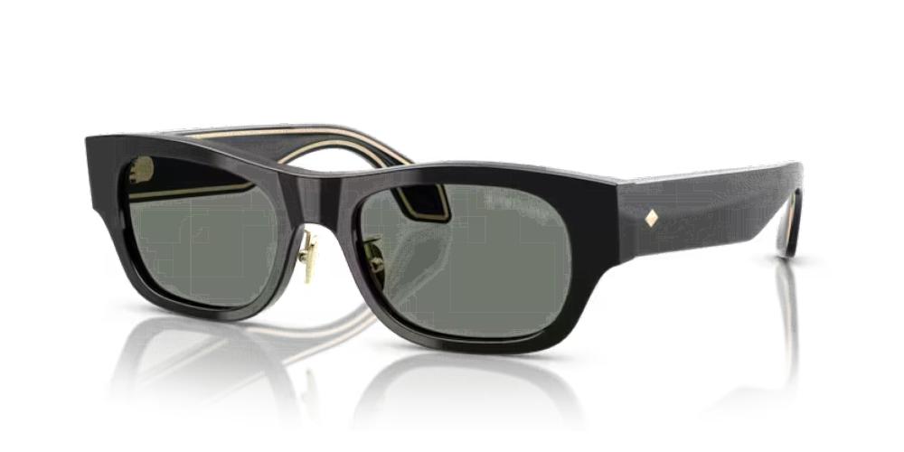 Giorgio Armani AR 8224 Occhiali da sole 500111