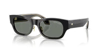 Giorgio Armani AR 8224 Occhiali da sole 500111
