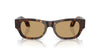 Giorgio Armani AR 8224 Occhiali da sole 502673
