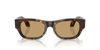 Giorgio Armani AR 8224 Occhiali da sole 502673
