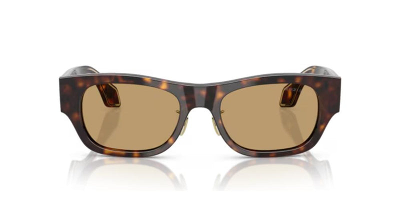 Giorgio Armani AR 8224 Occhiali da sole 502673