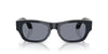 Giorgio Armani AR 8224 Occhiali da sole 615719