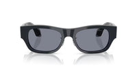 Giorgio Armani AR 8224 Occhiali da sole 615719