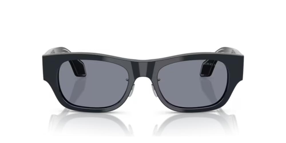 Giorgio Armani AR 8224 Occhiali da sole 615719