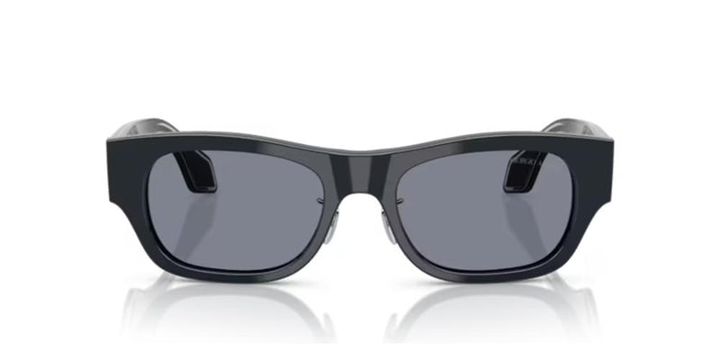 Giorgio Armani AR 8224 Occhiali da sole 615719