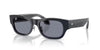 Giorgio Armani AR 8224 Occhiali da sole 615719