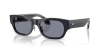 Giorgio Armani AR 8224 Occhiali da sole 615719