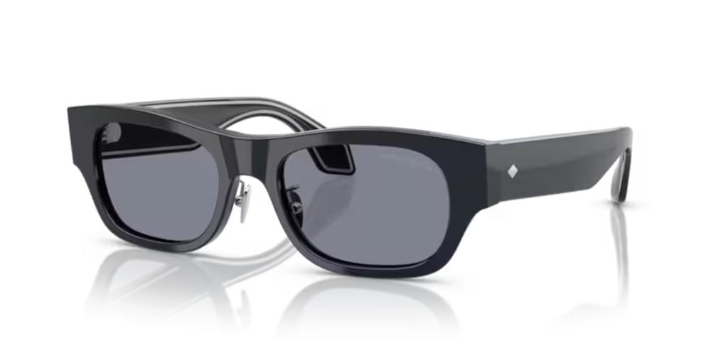Giorgio Armani AR 8224 Occhiali da sole 615719