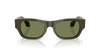 Giorgio Armani AR 8224 Occhiali da sole 61582A