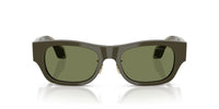 Giorgio Armani AR 8224 Occhiali da sole 61582A