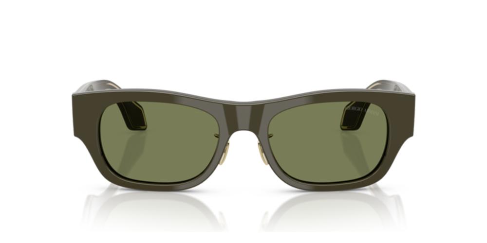 Giorgio Armani AR 8224 Occhiali da sole 61582A