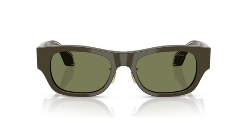Giorgio Armani AR 8224 Occhiali da sole 61582A