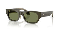 Giorgio Armani AR 8224 Occhiali da sole 61582A