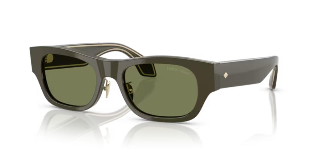 Giorgio Armani AR 8224 Occhiali da sole 61582A