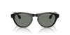 Giorgio Armani AR 8225 Occhiali da sole 500111