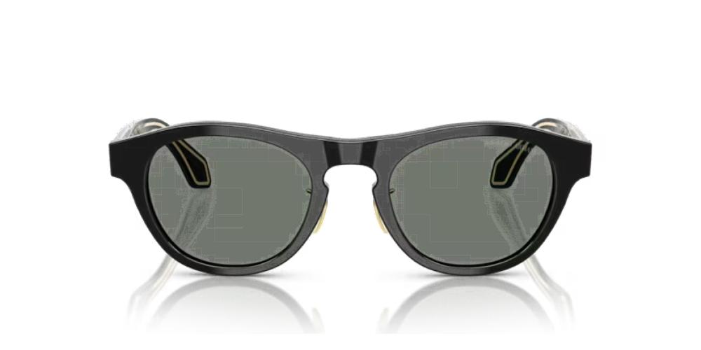 Giorgio Armani AR 8225 Occhiali da sole 500111