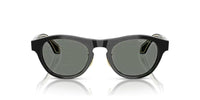 Giorgio Armani AR 8225 Occhiali da sole 500111