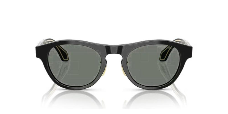 Giorgio Armani AR 8225 Occhiali da sole 500111