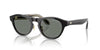 Giorgio Armani AR 8225 Occhiali da sole 500111