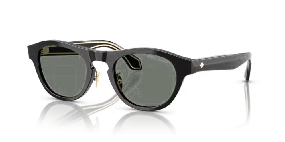 Giorgio Armani AR 8225 Occhiali da sole 500111