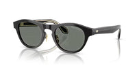 Giorgio Armani AR 8225 Occhiali da sole 500111