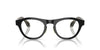 Giorgio Armani AR 8225 Occhiali da sole 50011W