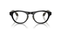 Giorgio Armani AR 8225 Occhiali da sole 50011W