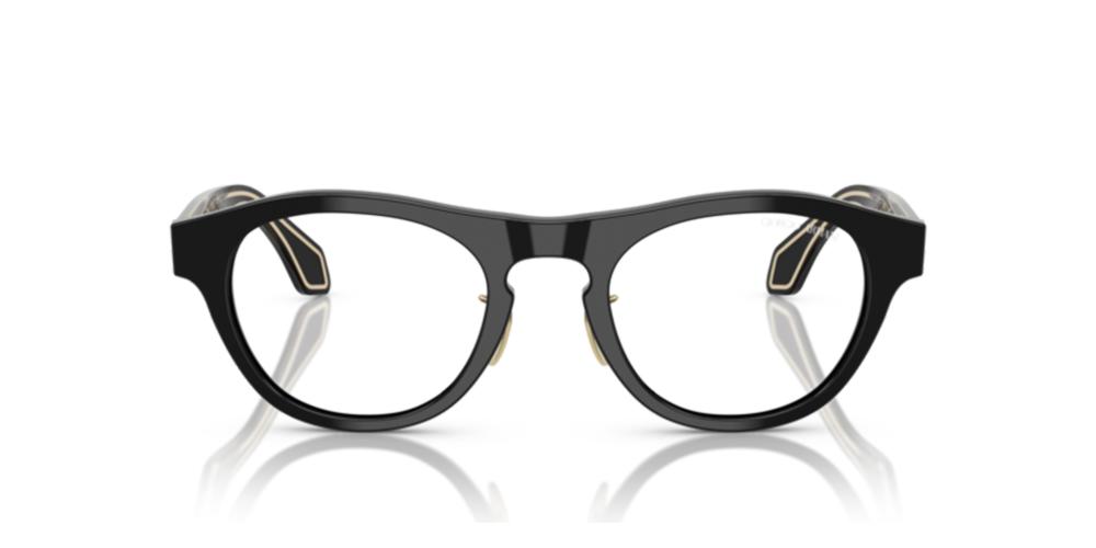 Giorgio Armani AR 8225 Occhiali da sole 50011W