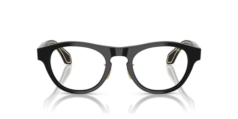 Giorgio Armani AR 8225 Occhiali da sole 50011W