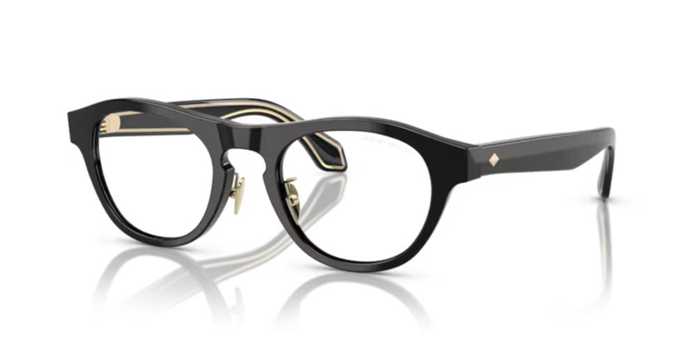 Giorgio Armani AR 8225 Occhiali da sole 50011W