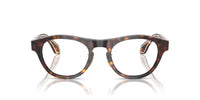 Giorgio Armani AR 8225 Occhiali da sole 50261W