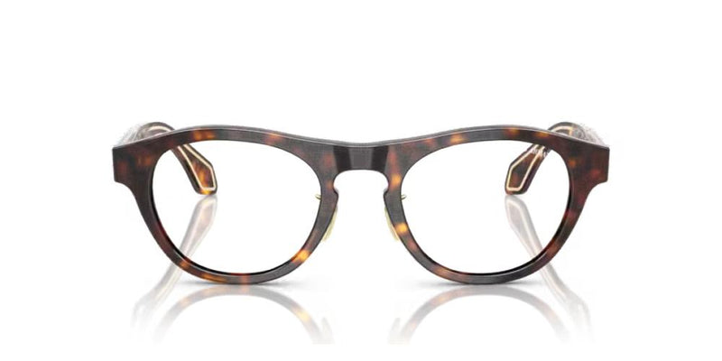 Giorgio Armani AR 8225 Occhiali da sole 50261W