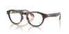 Giorgio Armani AR 8225 Occhiali da sole 50261W