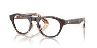 Giorgio Armani AR 8225 Occhiali da sole 50261W