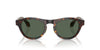 Giorgio Armani AR 8225 Occhiali da sole 502671