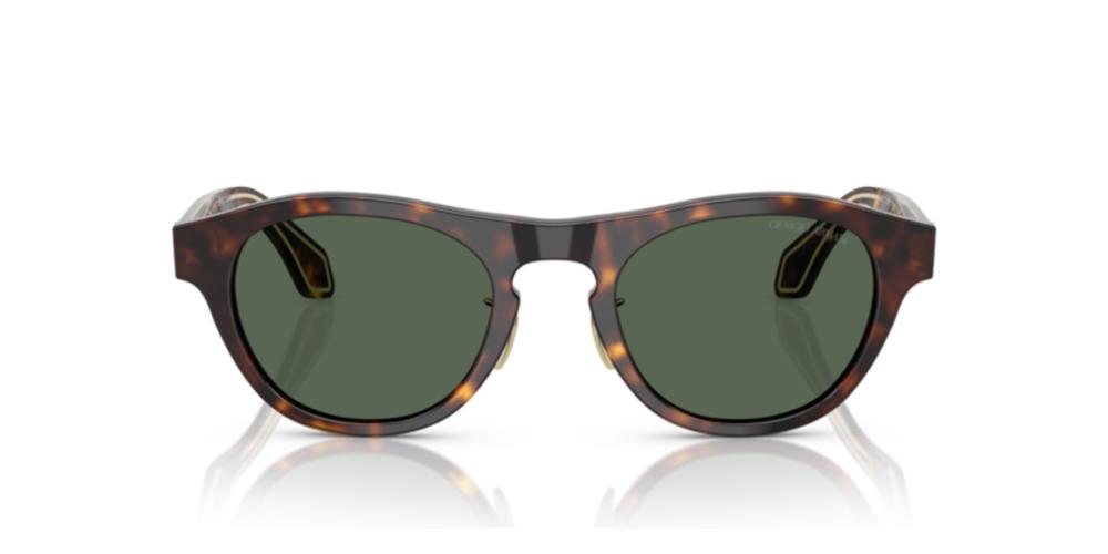 Giorgio Armani AR 8225 Occhiali da sole 502671