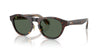 Giorgio Armani AR 8225 Occhiali da sole 502671