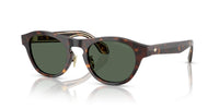 Giorgio Armani AR 8225 Occhiali da sole 502671