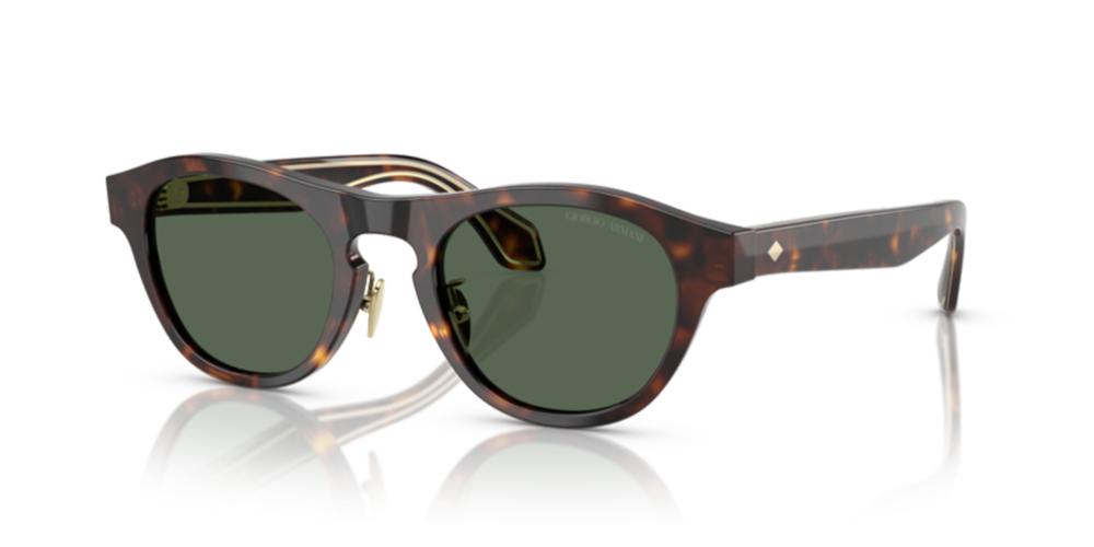 Giorgio Armani AR 8225 Occhiali da sole 502671