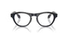 Giorgio Armani AR 8225 Occhiali da sole 61571W
